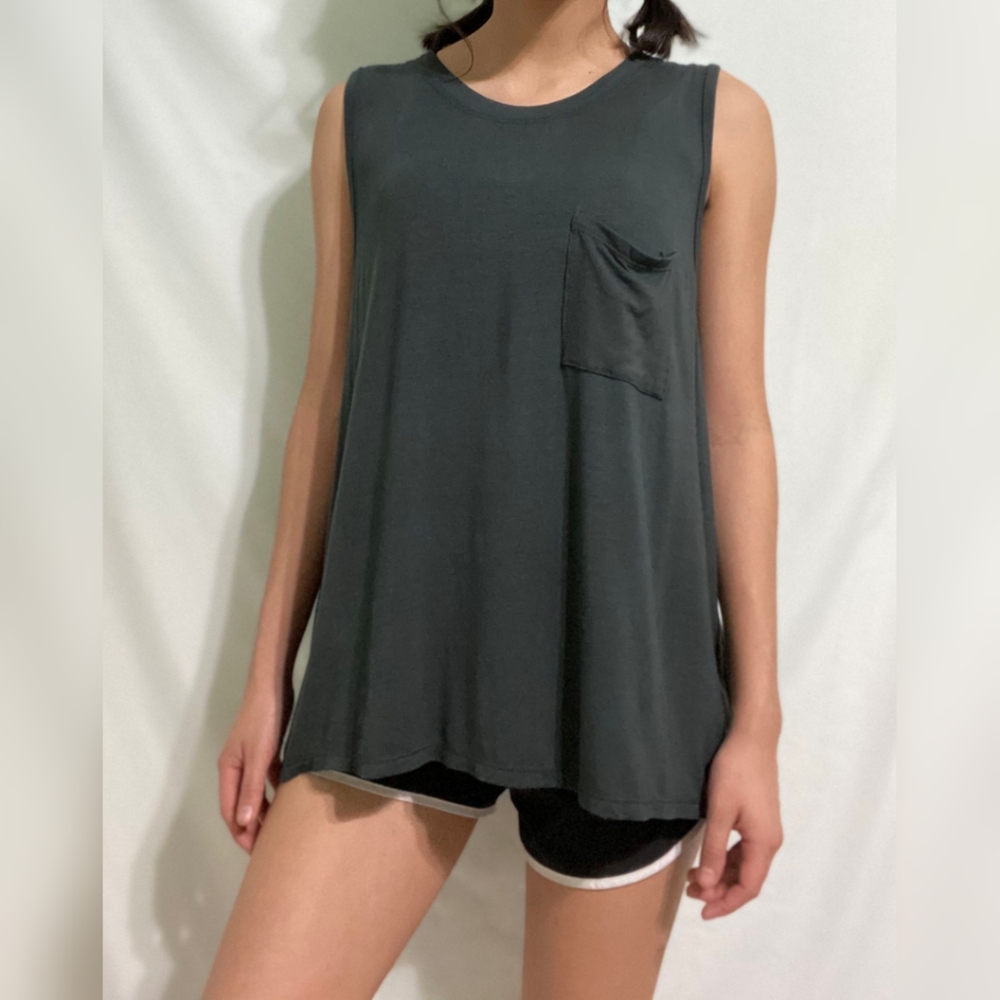 Aerie Tank Top